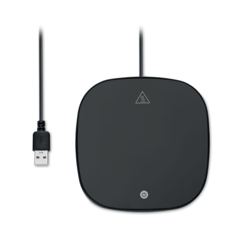 mo2066-03-back