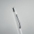 mo2067-06-detail