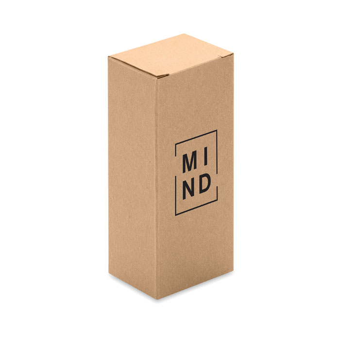 mo2075-14-print