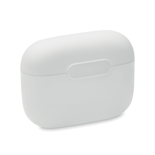 mo2079-06-back