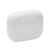 mo2079-06-back