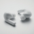 mo2079-06-detail