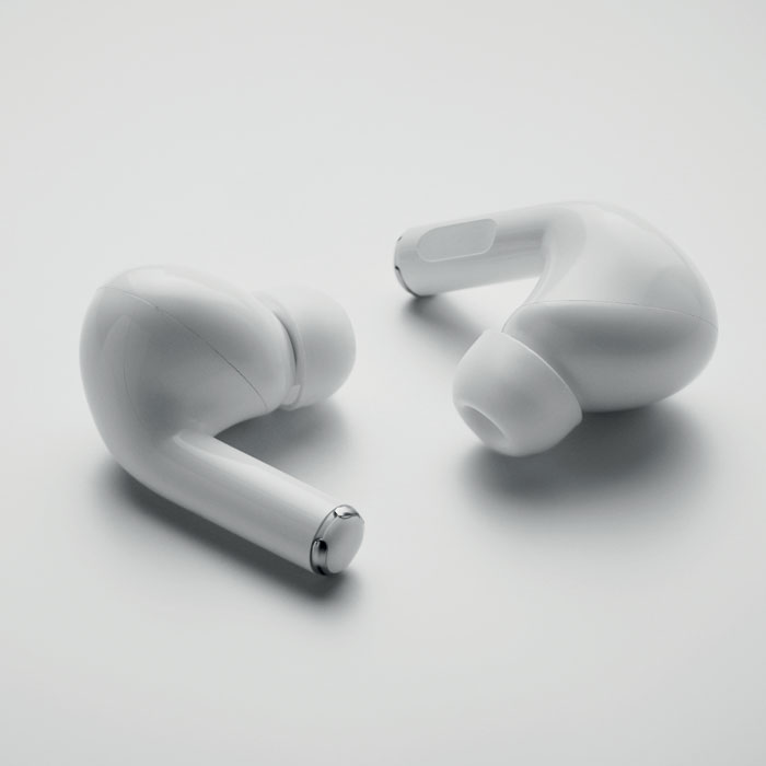 mo2079-06-detail