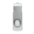 mo2080-06-back