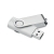 mo2080-06-side