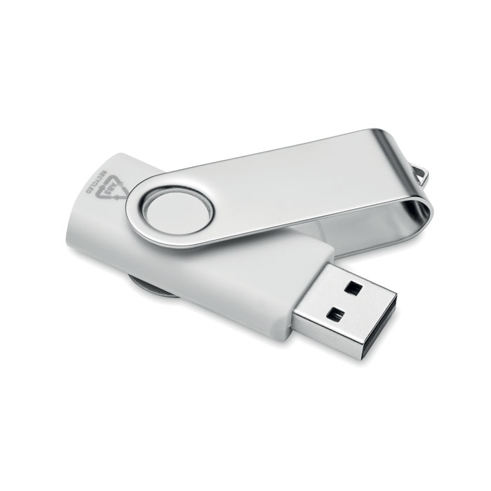 mo2080-06-open