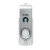 mo2080-06-picture1