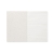 mo2082-06-back