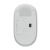 mo2085-06-back