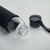 mo2089-03-detail