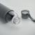 mo2089-07-detail