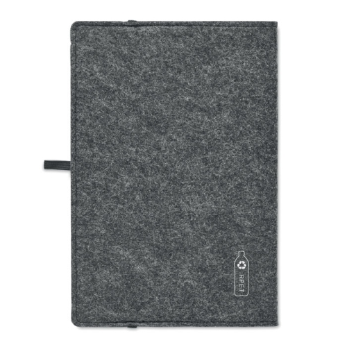 mo2093-15-back