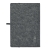 mo2093-15-back
