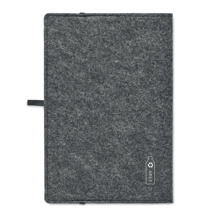 mo2093-15-back