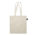 mo2094-13-back