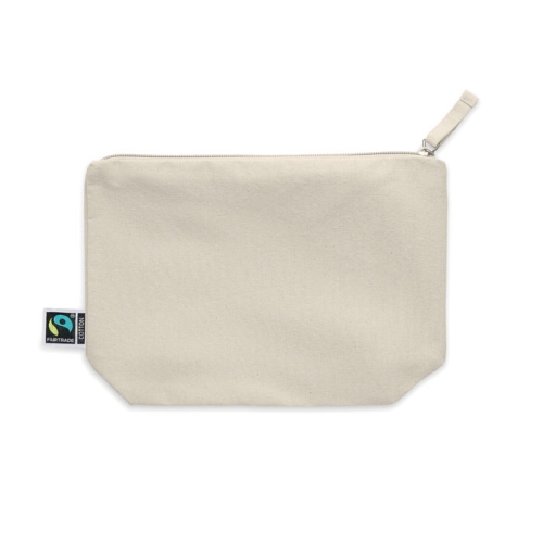 mo2095-13-back