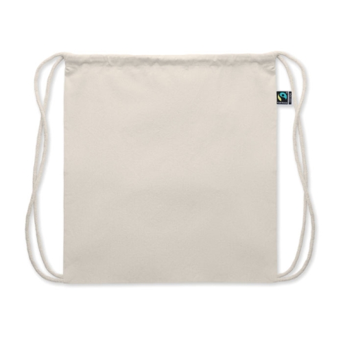 mo2096-13-back