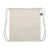 mo2096-13-back
