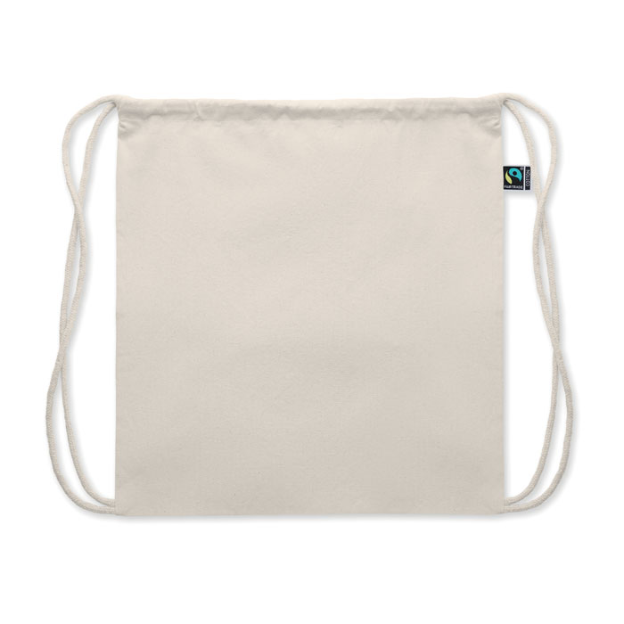 mo2096-13-back