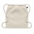 mo2096-13-side