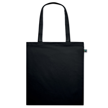 mo2098-03-back