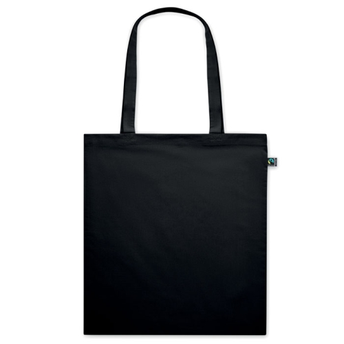 mo2098-03-back