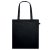 mo2098-03-open