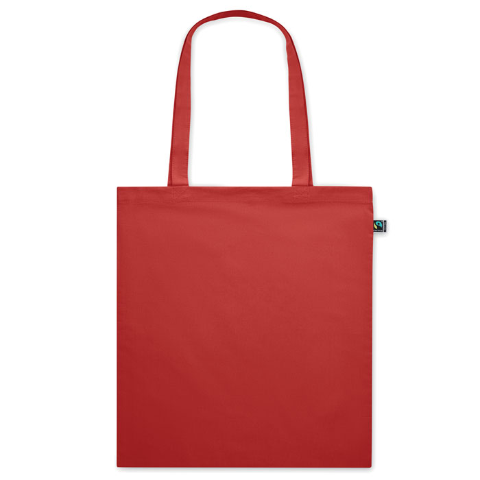 mo2098-05-back