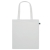 mo2098-06-back