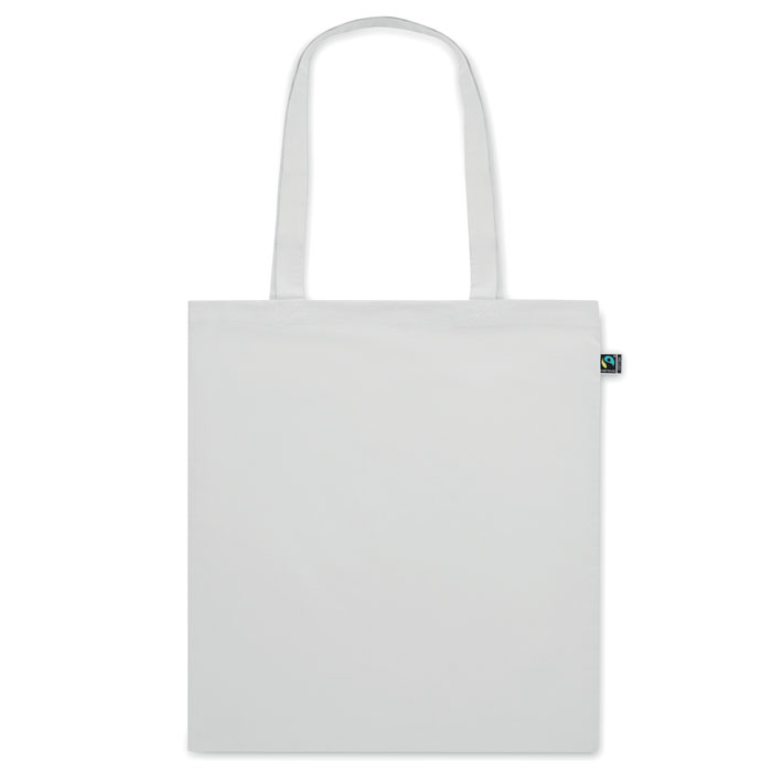 mo2098-06-back