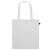 mo2098-06-open