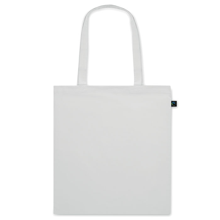 mo2098-06-open
