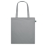 mo2098-07-back