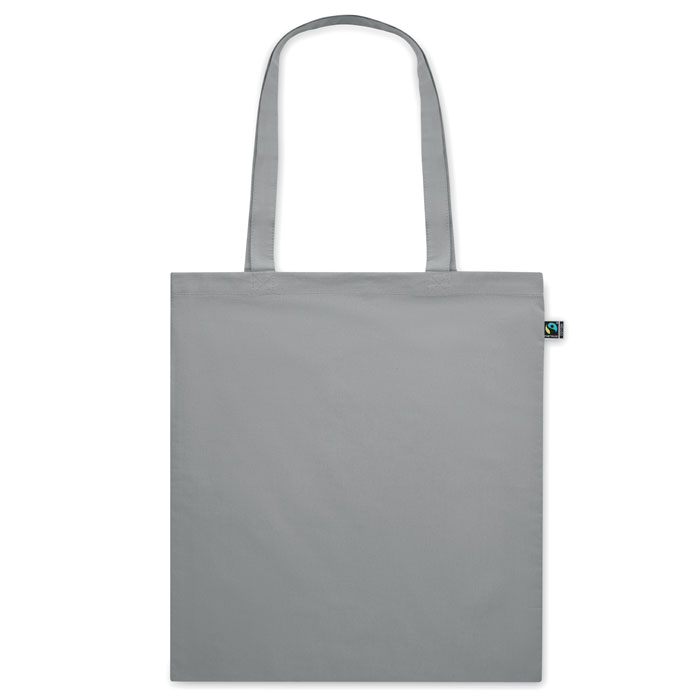 mo2098-07-back