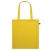 mo2098-08-back