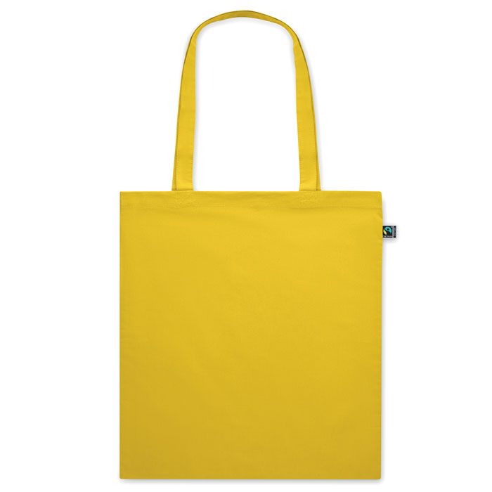 mo2098-08-back
