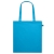 mo2098-12-back