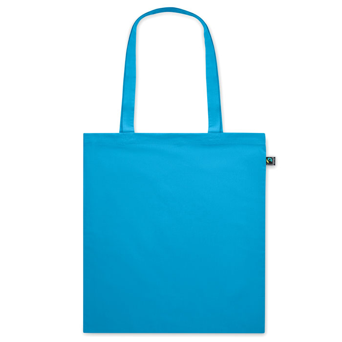 mo2098-12-back