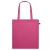 mo2098-38-back