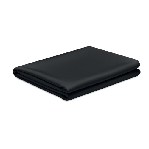 mo2103-03-back