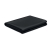 mo2103-03-back