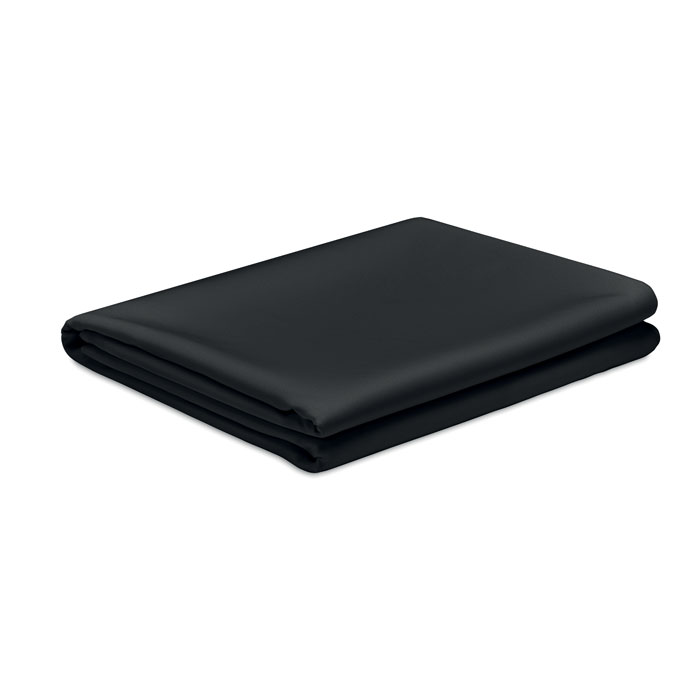 mo2103-03-back
