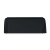 mo2103-03-side