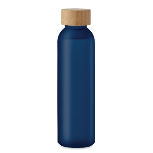 mo2105-23-side