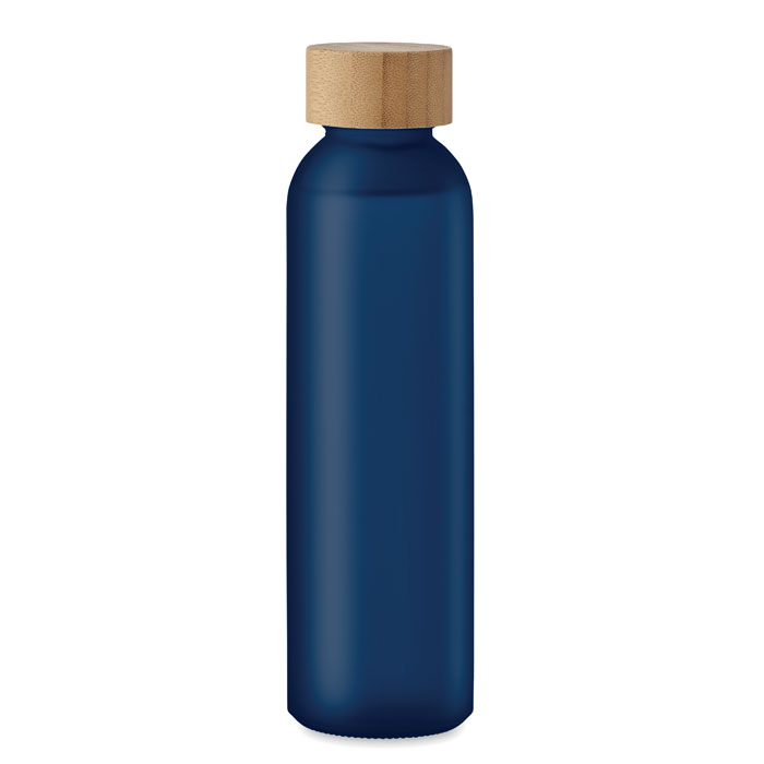 mo2105-23-side