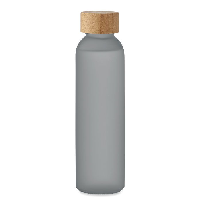 mo2105-27-side