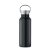 mo2107-03-back