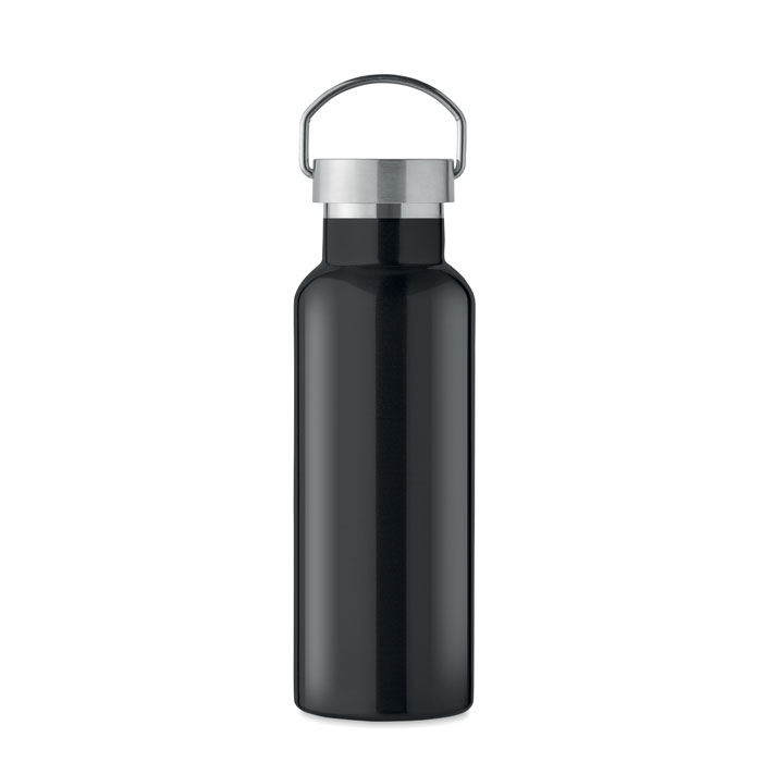 mo2107-03-back