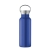 mo2107-04-back