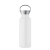 mo2107-06-back